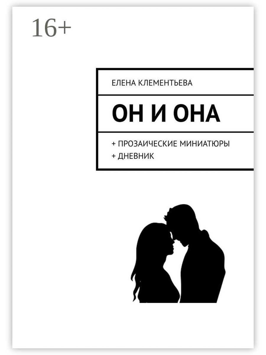 Кракен москва наркота