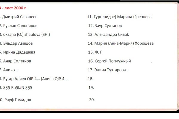 Kraken 13at вход