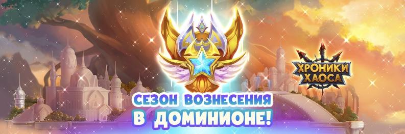 Kraken ссылка тор 2krnk biz