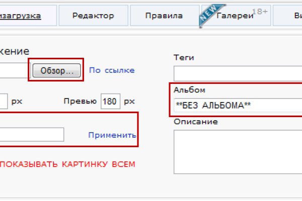 Kra9at
