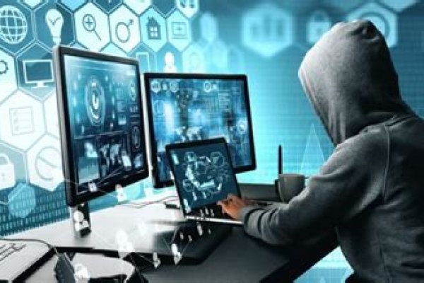 Ссылка на кракен kr2web in