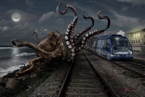 Kraken сайт даркнет
