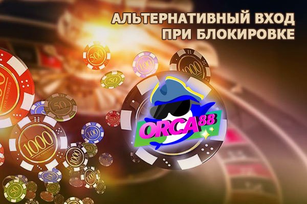 Кракен современный маркет