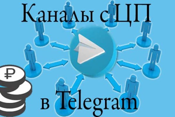 Кракен продажа наркотиков