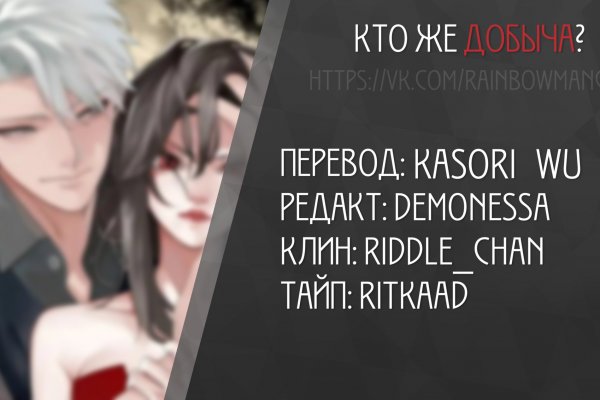 Kra32.cc