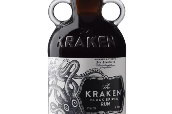 Kraken маркетплейс