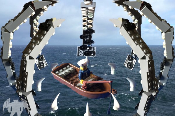 Зеркало kraken тор ссылка рабочее