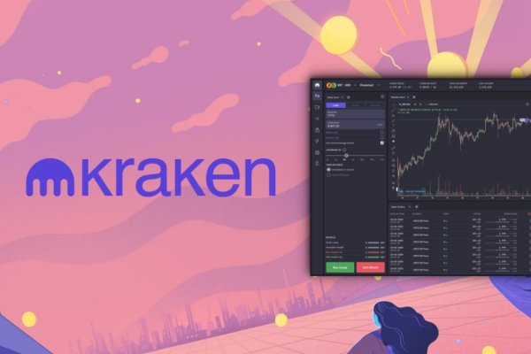 Kraken ссылка kraken014 com