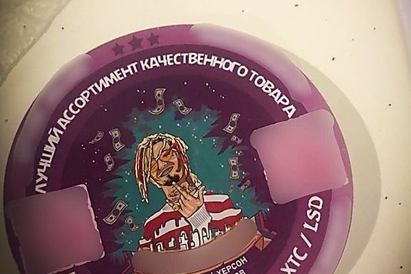 Ссылки на кракен com