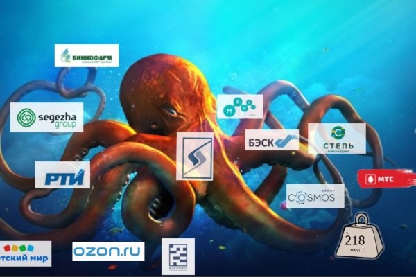 Kraken маркетплейс