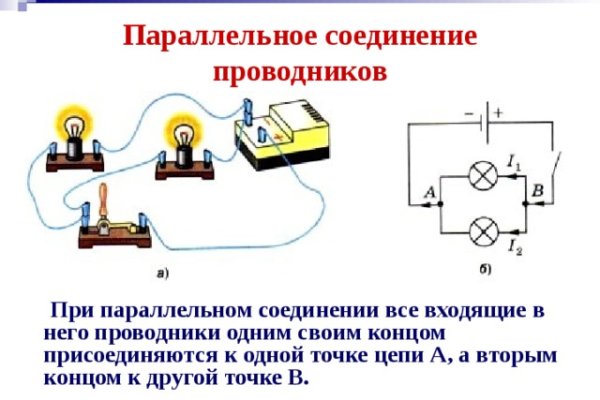 Кракен krk store com