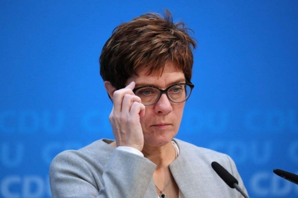 Что такое даркнет кракен