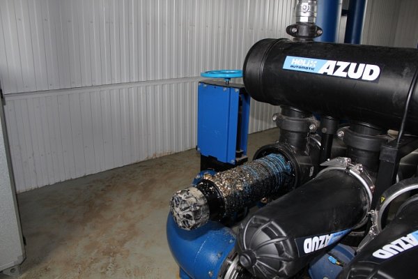 Kra24cc