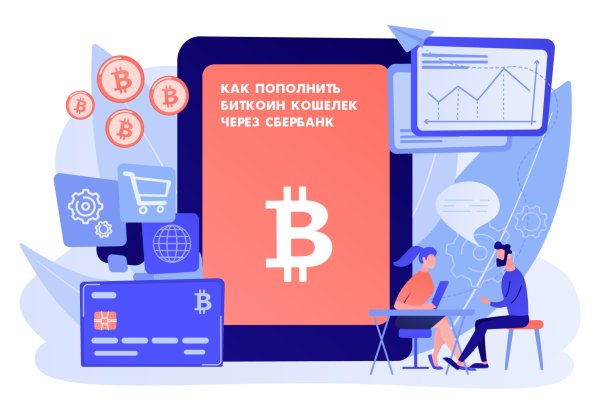Kra20.cc