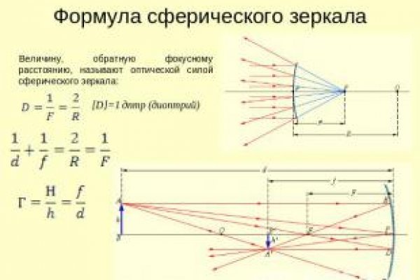 Ссылка на кракен 14ат