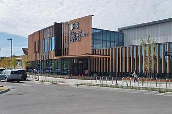 Кракен ссылка на сайт com