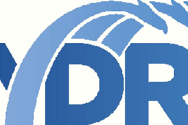 Как зарегистрироваться на сайте кракен