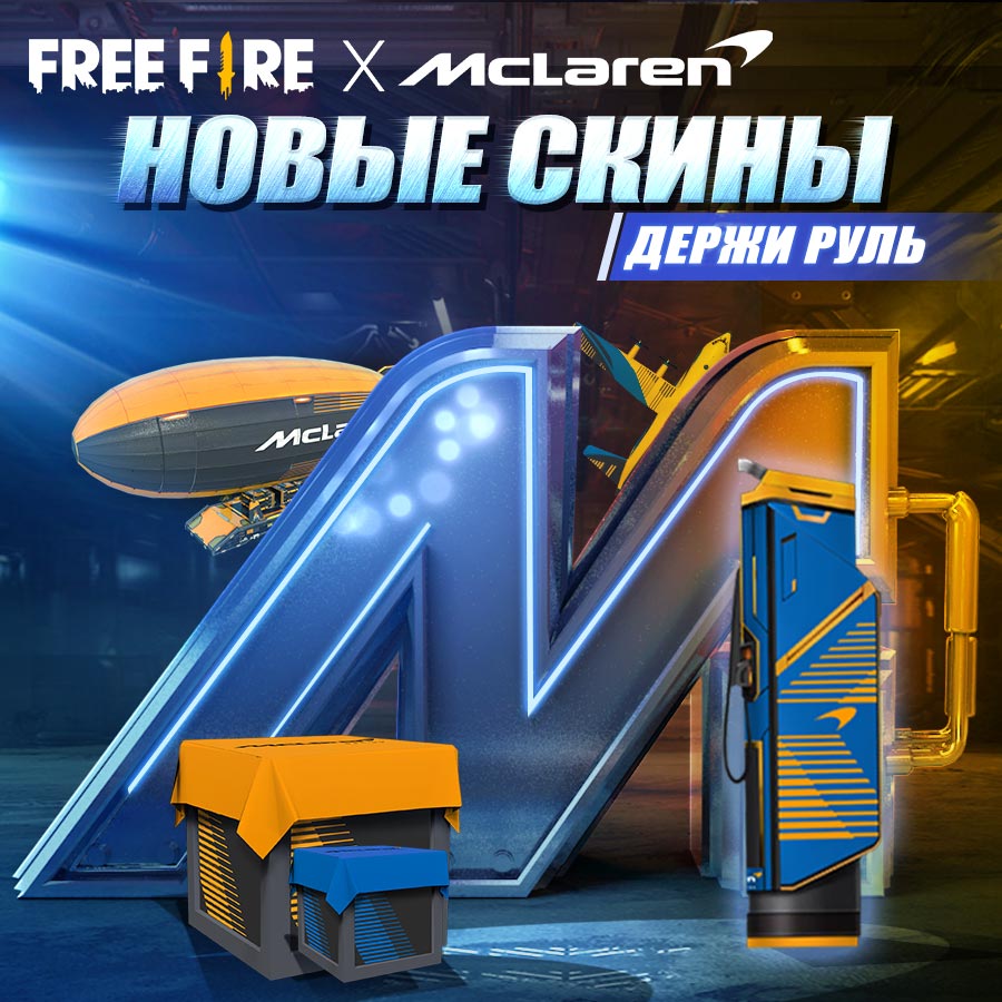 Kraken ссылка