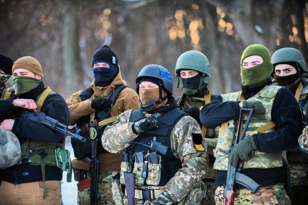Кракен тор ссылка