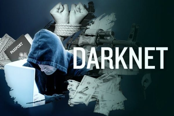 Кракен тор kr2web in
