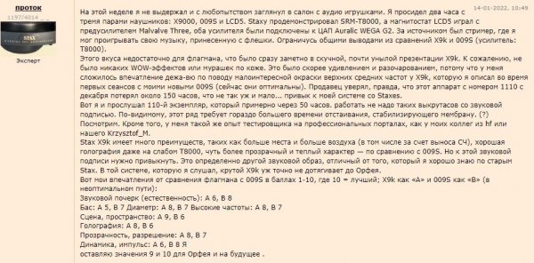 Kraken ссылка kraken clear com